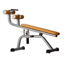 Tablero Web ajustable comercial / Tablero Web ajustable para gimnasio